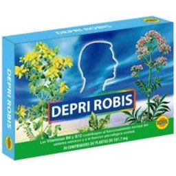 Depri 30comp