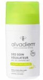 Mon 1Er Deo Soin 40 ml - Flacon-Bille 40 ml