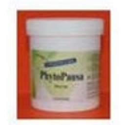 Phytopausa 60Cps