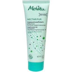 Nectar Pur Masque & Exfoliant 75 ml