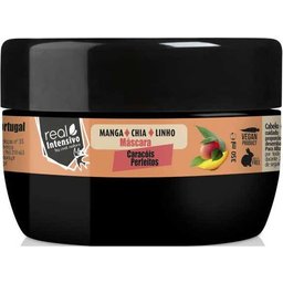 Masque Boucles Parfaites 350ml