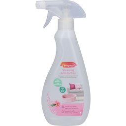 Beaphar® Anti-Taches