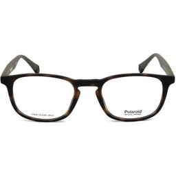 PLD-D410-PHW Lunettes Homme 50mm 1ut
