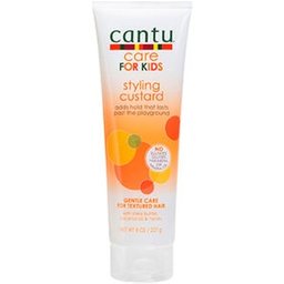 Care For Kids Crème de coiffage 227g