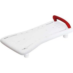 Tabla De Bañera Con Asas *