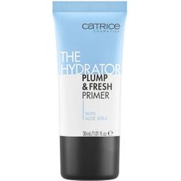 The Hydrator Plump & Fresh Primer 30ml