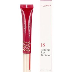Embelisseur Lev 18 12ml