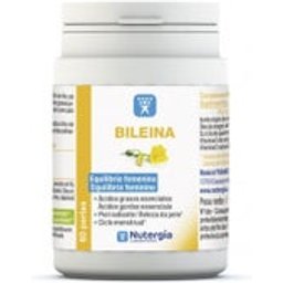 Bilein 180 Perles