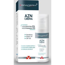 Azn Crème 30Ml
