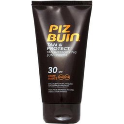 Tan & Protect SPF30 150ml