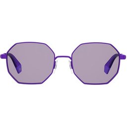 Lunettes Soleil 6067S-B3V 1ut
