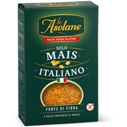 Le Asolane Fonte Fibra Anellin