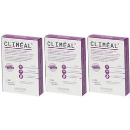 Densmore Climeal®