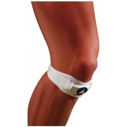 Sportline T-bande sphérique T-onic