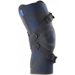 Actionreliever Genouillère Taille 6 Gris 1 Unité