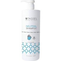 Nata Shampooing 1000ml