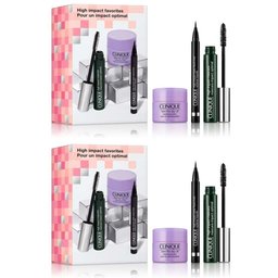 Coffret Cadeau Pour un Impact Optimal