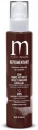 Soin Repigmentant Ombre Naturelle Mulato 200ml