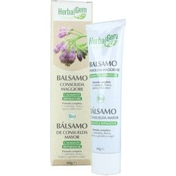 Bálsamo Consuelda Bio 60g