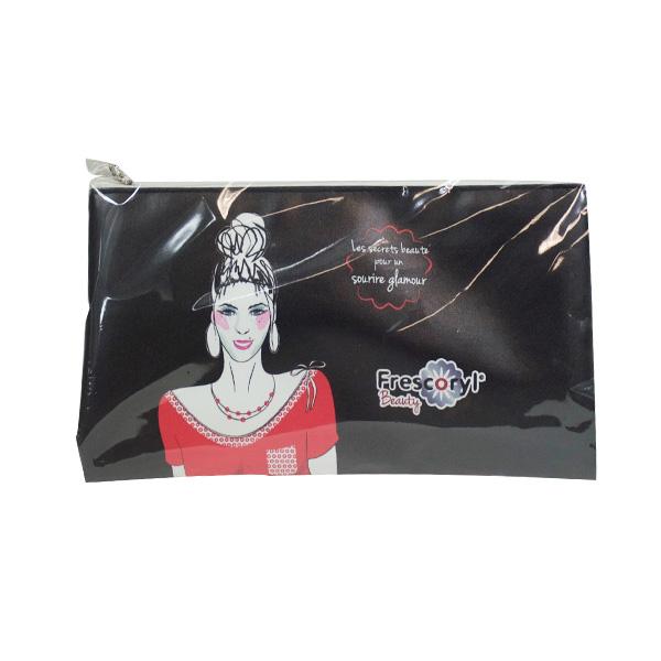 Beauty Trousse Glamour