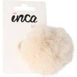 Goma Pompon Camel 1ud