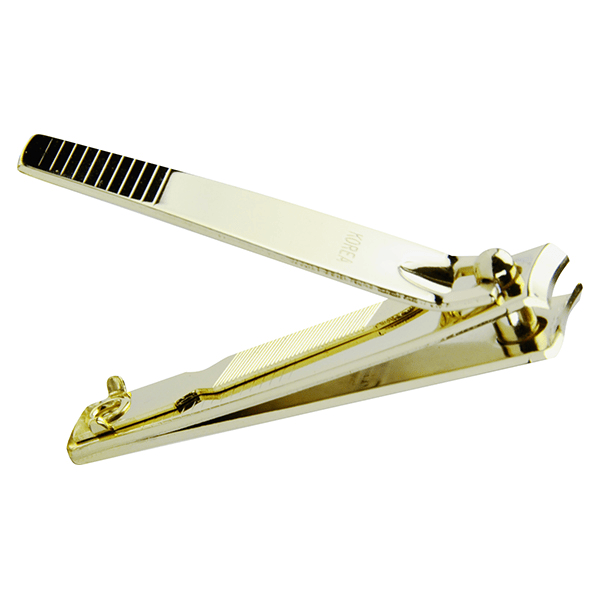 Coupe-Ongles de Poche Prestige