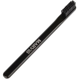 Brosse à dents Noire Medium