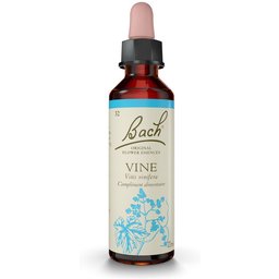 Fleurs de Bach® Original Vine