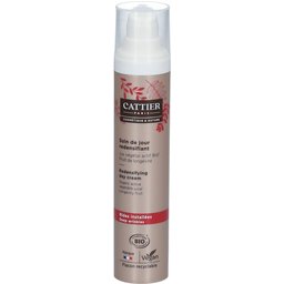 Soin de jour redensifiant - Rides installées - Fruit de longévité - 50ml