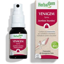 Venagem - Spray