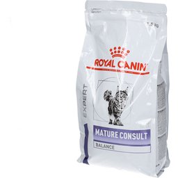 Royal Canin® Senior Consult Chat Stage 1 Balance
