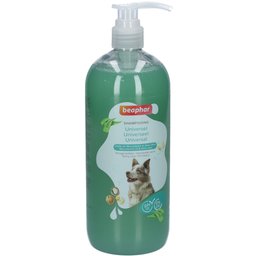 Shampooing Chien universel