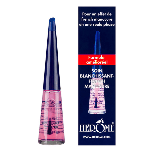 Soin Blanchissant 10ml