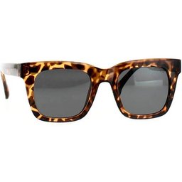 Lunettes de soleil Suisse Hawksbill