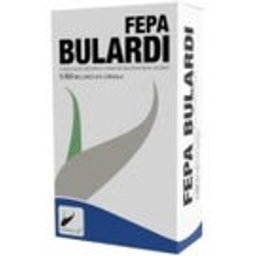 Fepa-Bulardi 20caps