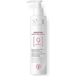 Sensifine Dermo-Nettoyant