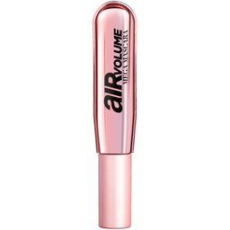 L'Oreal Air Volume Mega Mascara 01 Black 9,4ml
