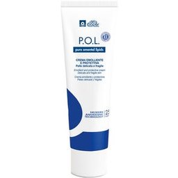 P.O.L. Care Crema Emoliente 100ml