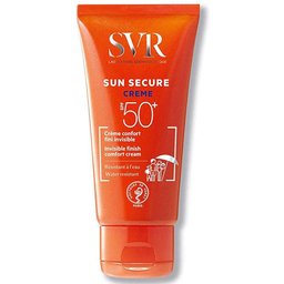 Sun Secure Crème Spf50+