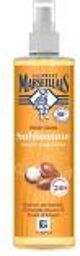 Huile Corps Sublimante Hydratante 24H 150 ml - Flacon pulvérisateur