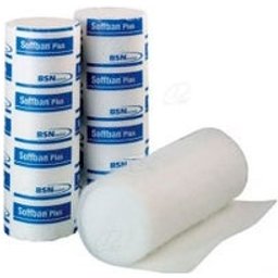 Plus Coussin Orthopédique 10 Cm X 2,7 M