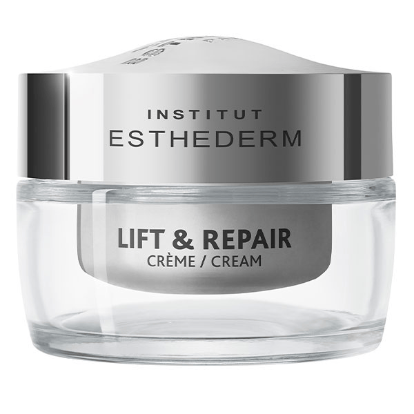 Lift et Repair Crème Absolue Lissante 50ml