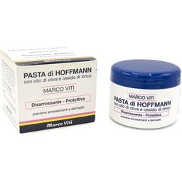 Paste Hoffmann 200ml