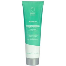 Reforma Crema Anticelulítica 300ml