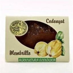 Sucre de coing Eco 300 g