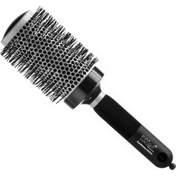 Ceramic Lonico Brosse en céramique manche en caoutchouc 53mm 1pc