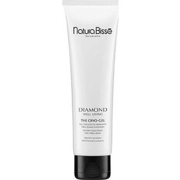 Diamond Well Living The Cryo Gel 150ml
