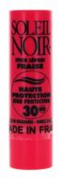 Stick à Lèvres Fraise Ip 30 Haute Protection - Stick 4 g