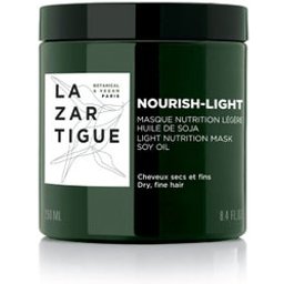 Nourish Light Masque 250Ml