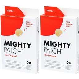 Mighty Patch Original